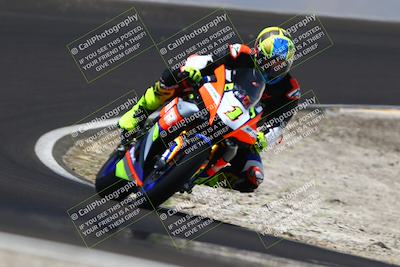 media/Jun-07-2025-TrackDaz (Sat) [[4413525952]]/A Group/12pm (Turn 2)/